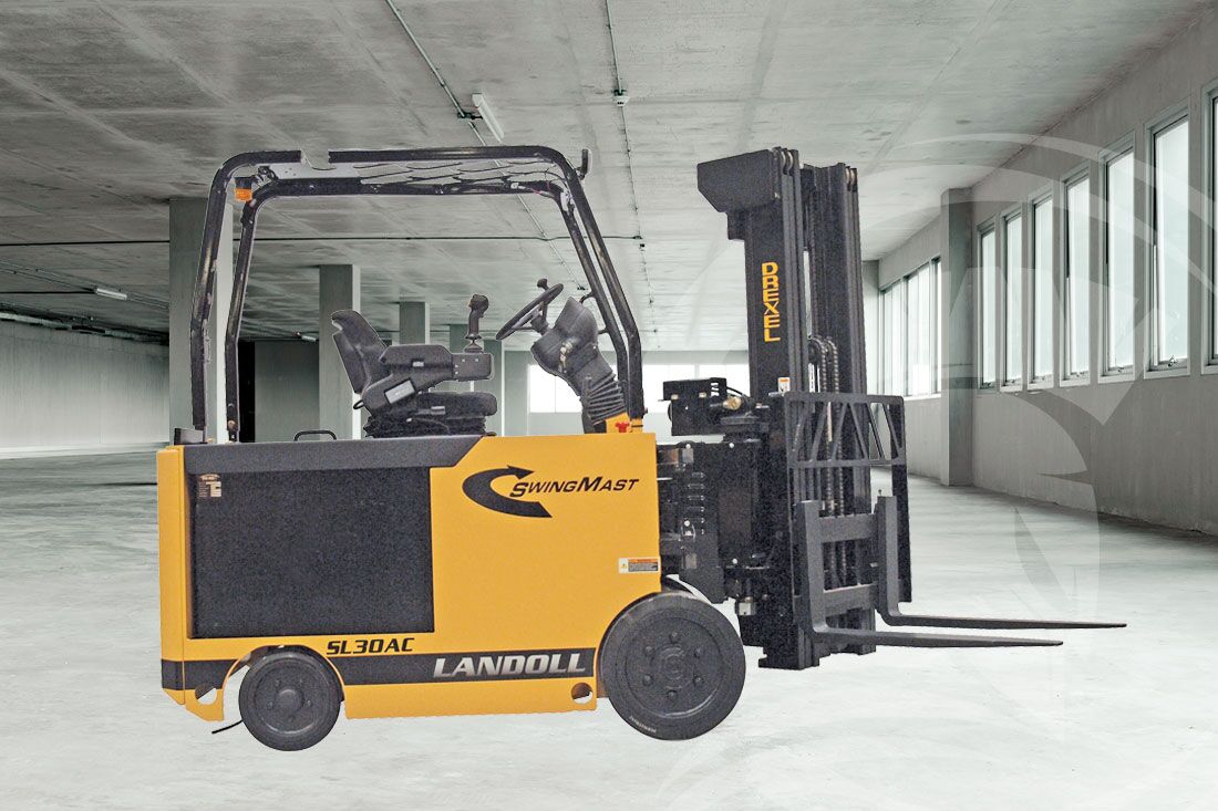 リフトマキジマイザー DREXEL Drexel Forklifts | Titan Material Handling | Tennessee